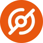 Data SVG Icon